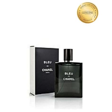 chanel bleu day|bleu de chanel best price.